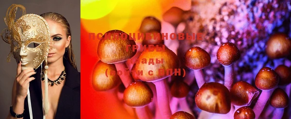 герыч Заволжск